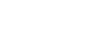 O 交易平台合规版下载 logo